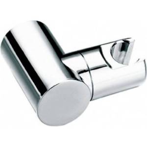 Держатель для душа Lemark LM8081C настенный