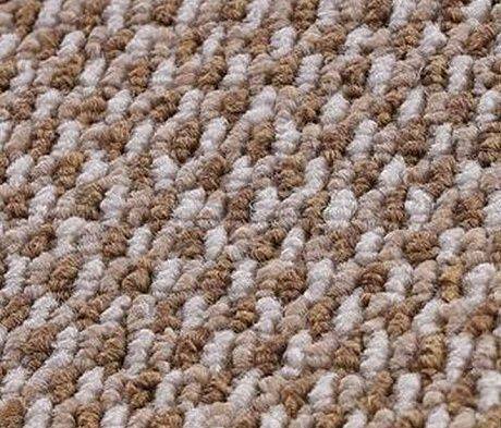 Ковролин Роял Тафт Berber 01_015_1427 (рулон: 3.5x19=66.5 м2)