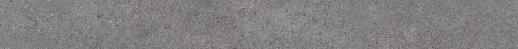 Подступенок Kerama Marazzi Фондамента DL501000R/1 Серый Темный 119.5x10.7