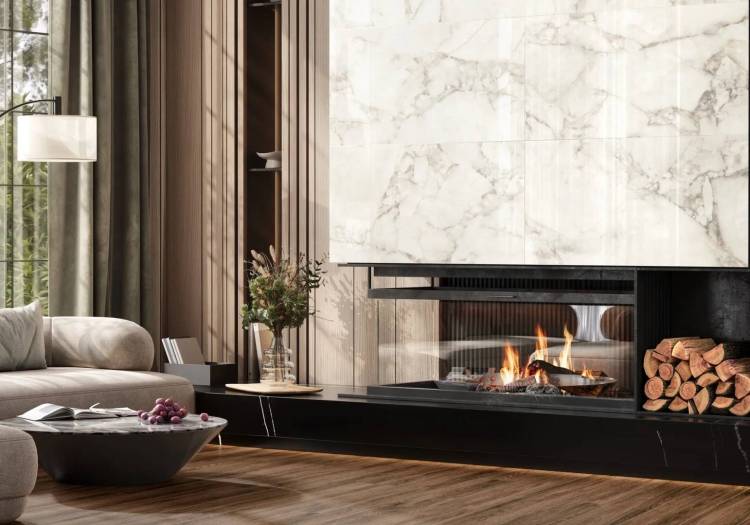 Artkera Group Versa