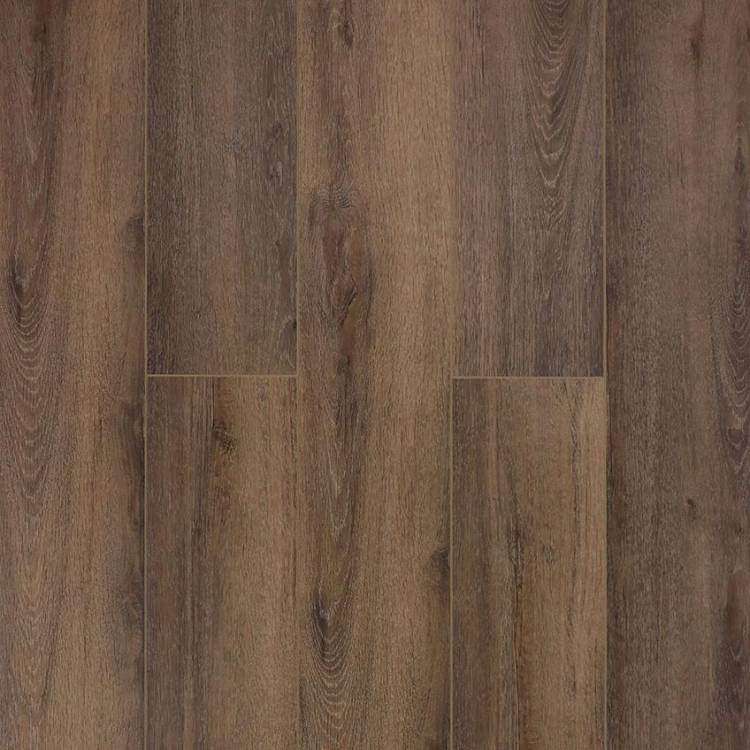 SPC Ламинат CronaPlast Grand Sequoia (Величественная секвойя) 5/43 4V GS003 Дуб Обыкновенный 1200x180