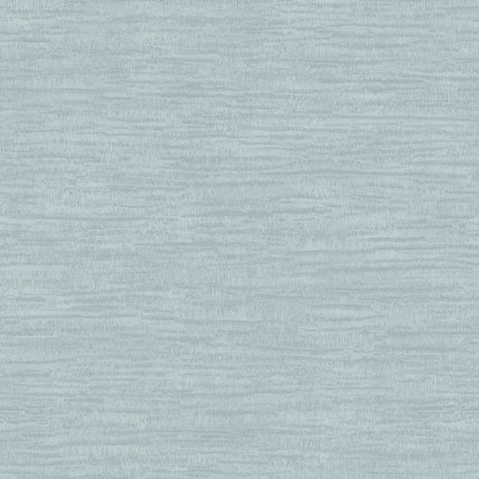 Обои Architector Essential Textures 2231804