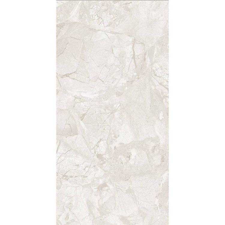 Керамогранит Gigacer Criostone 6CRIOSWANMAT60120 Swan Mat 60x120