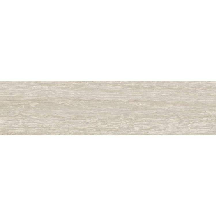 Керамогранит Laparet EL 0006 Кремовый 15x60