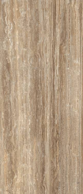 Слэб керамический Staro Slab Matt Marvet Supreme 120x280x6