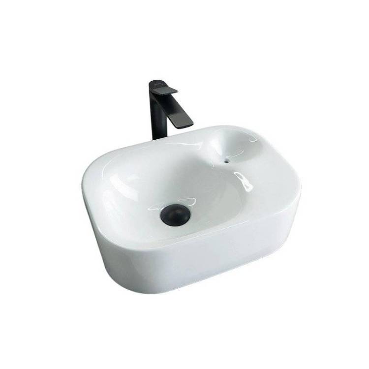 Раковина Gid Creativo 51173 N9266 47 см