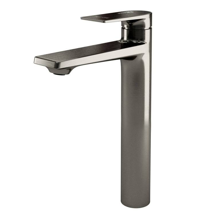 Смеситель для раковины Wasserkraft Wiese 8403H