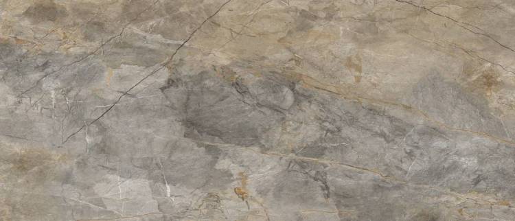 Керамогранит Ennface Stone ENSTN7011MT120280 Moriox Grey Matt 120x280x6
