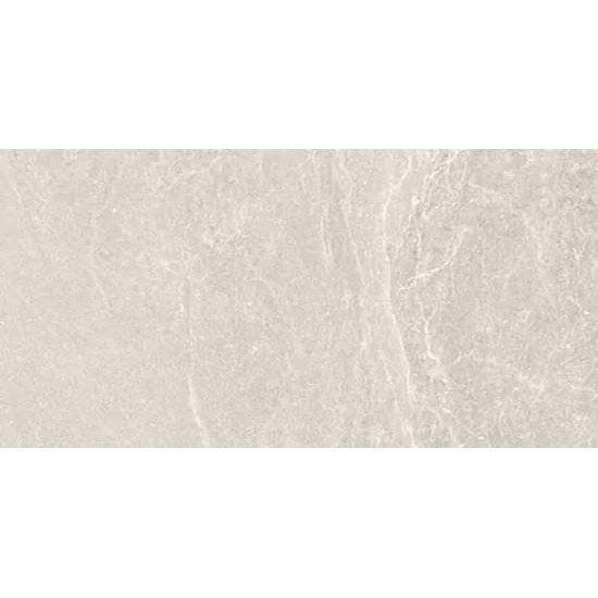 Керамогранит Kerlite Advance Skin Tiles Natural Chalk 50x100
