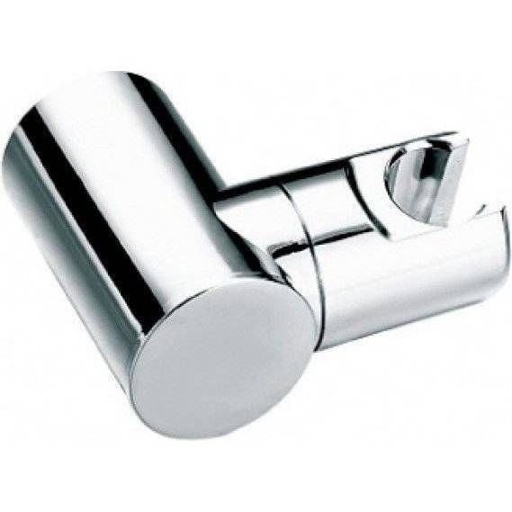 Держатель для душа Lemark LM8081C настенный