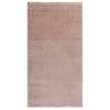 Ковер Soft J954A Pink/Pink 1x2 м