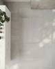 Керамогранит Porcelanosa Butan 100324915 Bone 59.6x59.6 фото 4