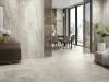 Керамогранит Ape Ceramica Mare Di Sabbia A036950 Matt. Beige 80x80 фото 3