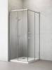 Душевой уголок Radaway Idea KDD 90x80 L фото 2