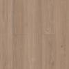 LVT ламинат Alpine Floor Easy Line 3/43 4V ECO 3-28 PB 1219.2x184.15