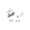 Крепление Arlight Flt 48969