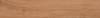Керамогранит Belleza Balau Brown matt punch 20x120