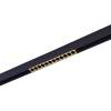 Трековый светодиодный светильник ST Luce ST806.236.12 фото 3