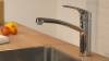 Смеситель для кухни Hansgrohe Focus 31806000 фото 4