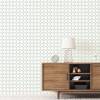Обои флизелиновые Aura Just Kitchens G45402 фото 2