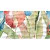 Панно Ceradim Tulip КПН16TulipC Dec Panno C 25x45