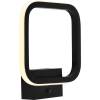 Настенный светильник Rivoli Carol 6054-401 Б0059014 фото 3