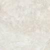 Керамогранит NT Ceramic Zeus ZS6NTT9704M Travertine Beige 60x60 фото 3
