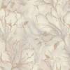 Обои Euro Decor Moonbloom 7300-02