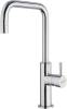 Смеситель для раковины Margaroli Moderna RU2001AA01CR