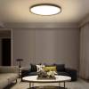 Потолочный светодиодный светильник Imperium Loft Extralism 212746-26 фото 3