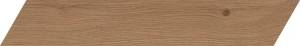 Керамогранит Atlas Concorde Log AX4S Deep Oak Chevron 7.5x45 Керамогранит Atlas Concorde Log AX4S Deep Oak Chevron 7.5x45