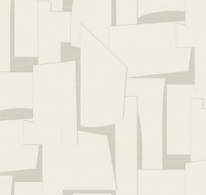 Обои Milassa Весеннее Утро ABC5001