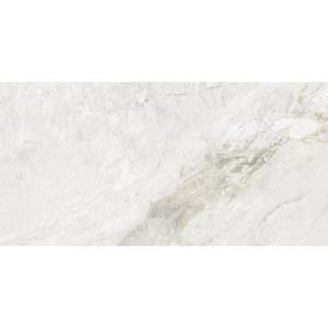 Керамогранит Staro Bogema Espiria Satin 60x120