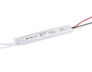 Блок питания ультратонкий Ambrella Light Illumination GS8601