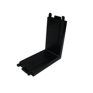 Соединитель шинопровода Wertmark Hadar WTH.L5.60.Y10