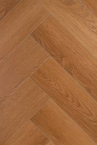 SPC Ламинат Acefloor City 4.2/43 4V EC-2308 Дуб Русский 640x128