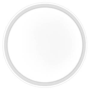 Потолочный светодиодный светильник Feron Ring AL5801 41559