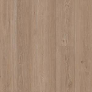 LVT ламинат Alpine Floor Easy Line 3/43 4V ECO 3-28 PB 1219.2x184.15