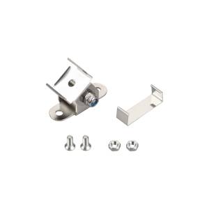 Крепление Arlight Flt 48969