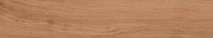 Керамогранит Belleza Balau Brown matt punch 20x120