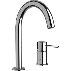 Смеситель для раковины Remer X Style X57