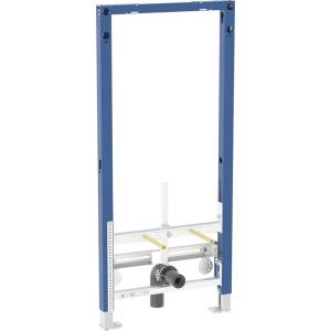 Система инсталляции для биде Geberit Duofix 111.520.00.2