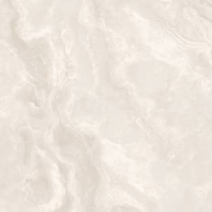 Слэб керамический Staro Slab Soft Satin Onyx Bianco 120x120
