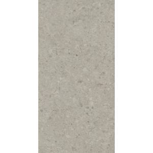 Керамогранит Kerama Marazzi Чеппо ди Гре DD591320R Бежевый Светлый Матовый Обрезной 119.5x238.5