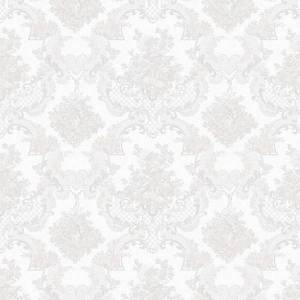 Обои Andrea Rossi Bocca 54491-1