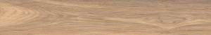 Керамогранит Marca Corona Elisir Royal Dorato RT 20x120 Керамогранит Marca Corona Elisir Royal Dorato RT 20x120
