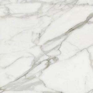 Керамогранит Laparet Angel SG607020R Blanco 59.5x59.5