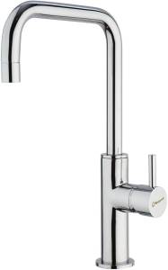 Смеситель для раковины Margaroli Moderna RU2001AA01CR