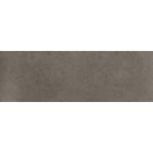 Керамогранит Laminam Fokos LAMF004482 Roccia 100x300