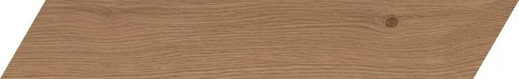 Керамогранит Atlas Concorde Log AX4S Deep Oak Chevron 7.5x45